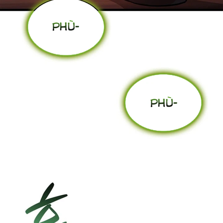 Vị Vua Mạnh Nhất Đã Trở Lại Chapter 159 - 47