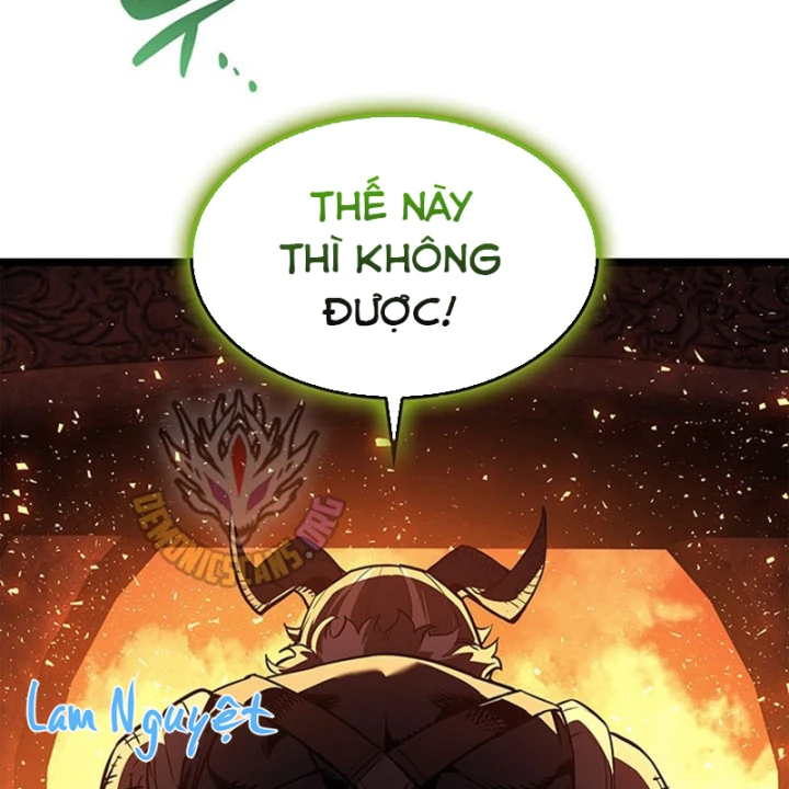 Vị Vua Mạnh Nhất Đã Trở Lại Chapter 159 - 48