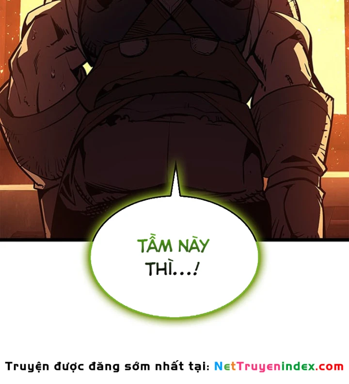 Vị Vua Mạnh Nhất Đã Trở Lại Chapter 159 - 49