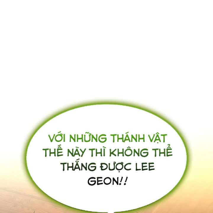 Vị Vua Mạnh Nhất Đã Trở Lại Chapter 159 - 50