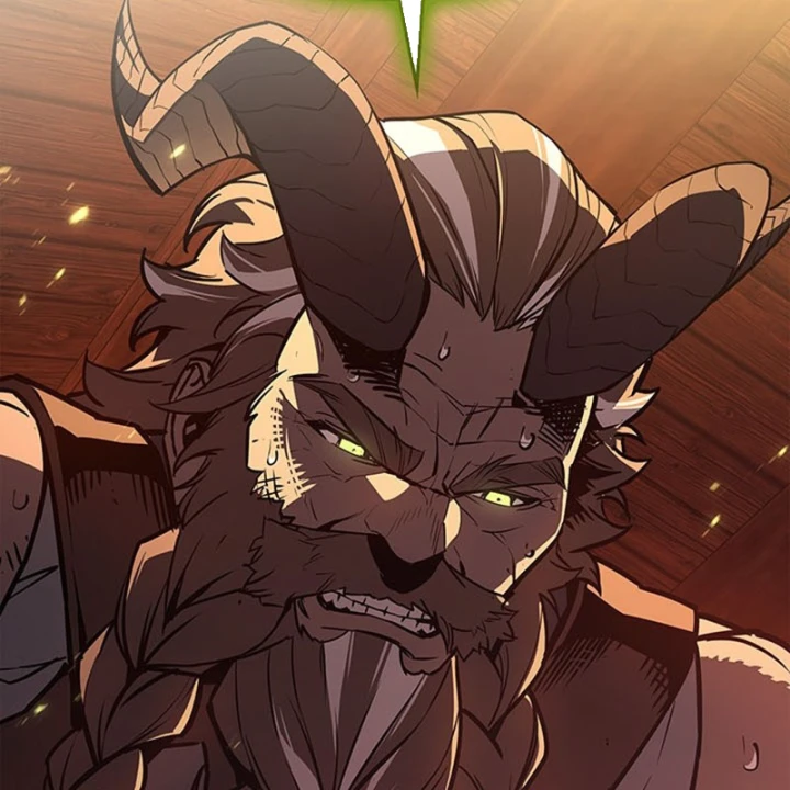 Vị Vua Mạnh Nhất Đã Trở Lại Chapter 159 - 51