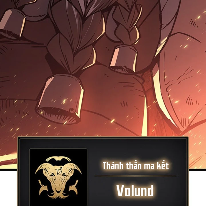 Vị Vua Mạnh Nhất Đã Trở Lại Chapter 159 - 52