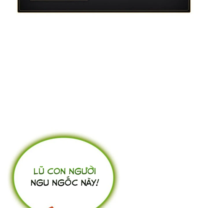 Vị Vua Mạnh Nhất Đã Trở Lại Chapter 159 - 53