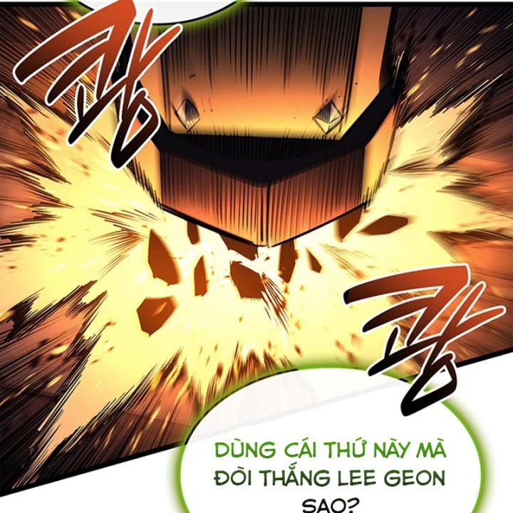 Vị Vua Mạnh Nhất Đã Trở Lại Chapter 159 - 54
