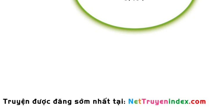Vị Vua Mạnh Nhất Đã Trở Lại Chapter 159 - 55