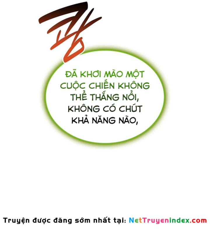 Vị Vua Mạnh Nhất Đã Trở Lại Chapter 159 - 56