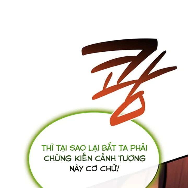Vị Vua Mạnh Nhất Đã Trở Lại Chapter 159 - 57