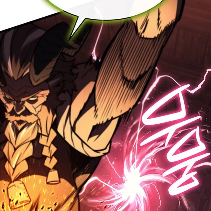 Vị Vua Mạnh Nhất Đã Trở Lại Chapter 159 - 58