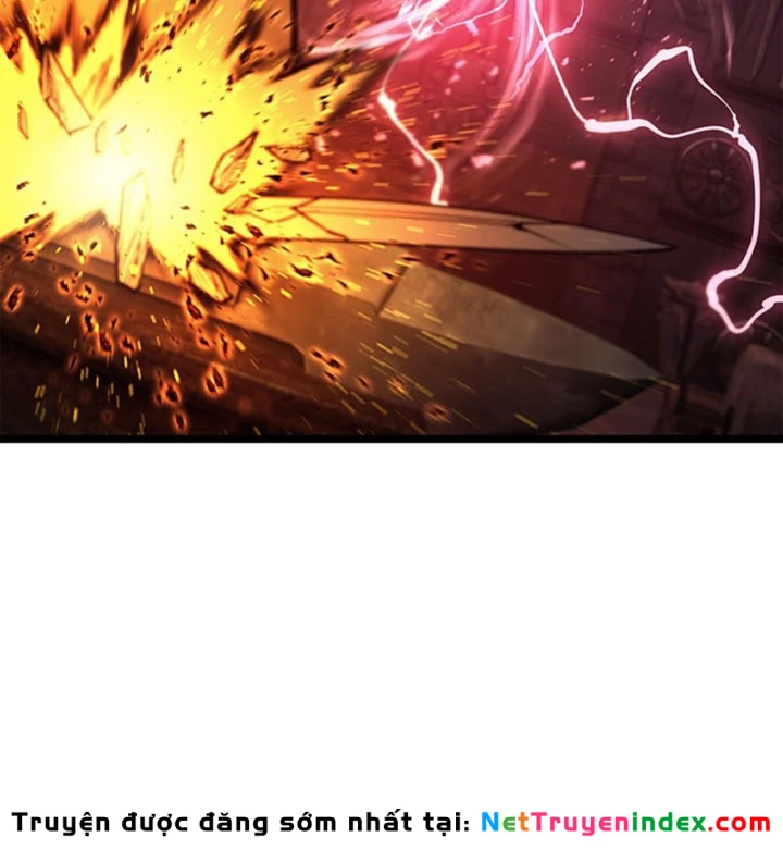 Vị Vua Mạnh Nhất Đã Trở Lại Chapter 159 - 59