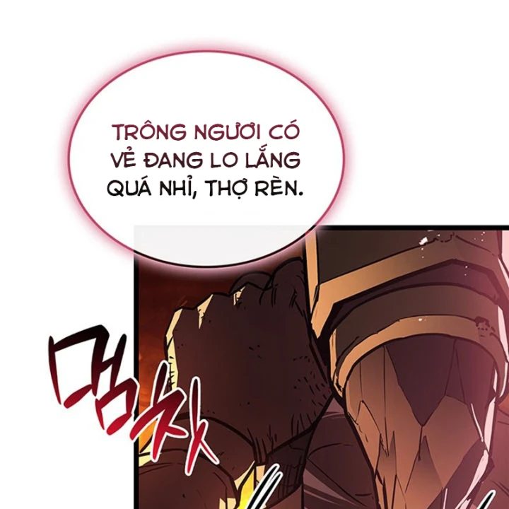 Vị Vua Mạnh Nhất Đã Trở Lại Chapter 159 - 60