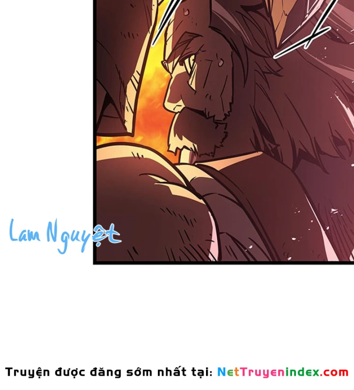 Vị Vua Mạnh Nhất Đã Trở Lại Chapter 159 - 61