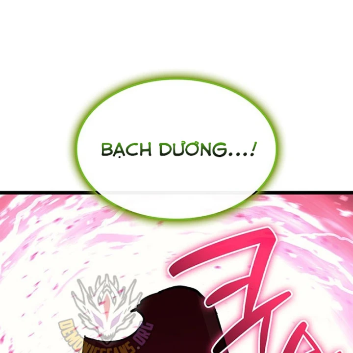 Vị Vua Mạnh Nhất Đã Trở Lại Chapter 159 - 62