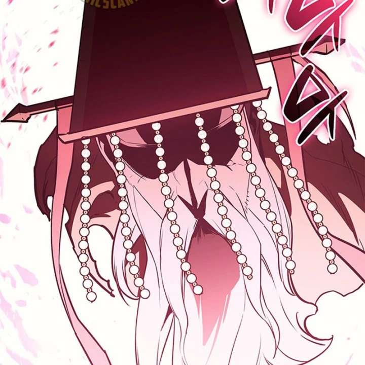 Vị Vua Mạnh Nhất Đã Trở Lại Chapter 159 - 63