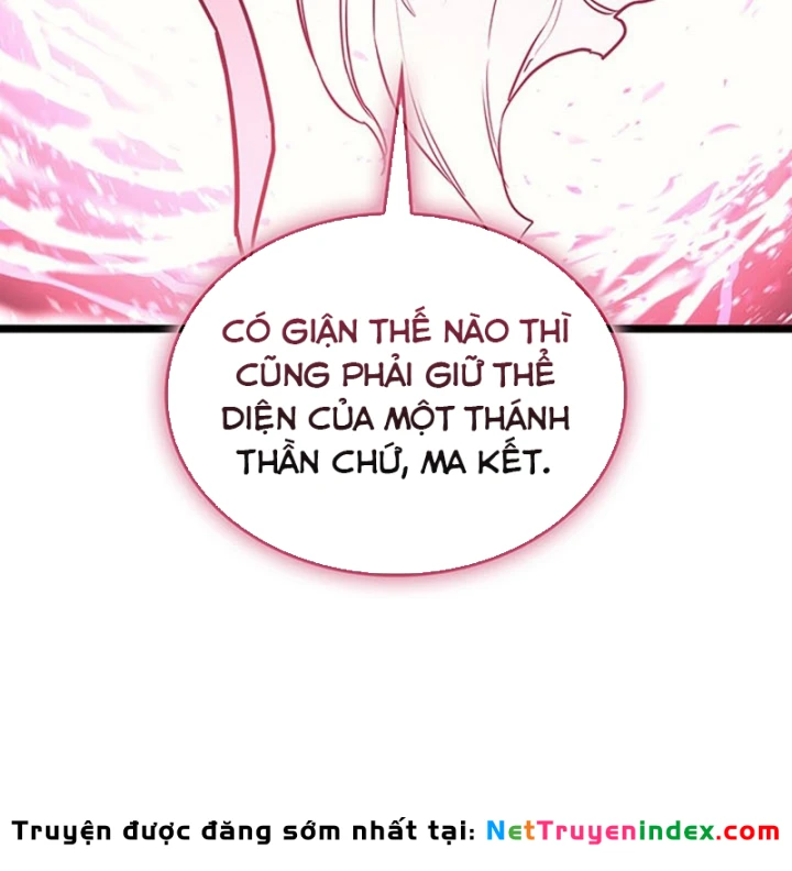 Vị Vua Mạnh Nhất Đã Trở Lại Chapter 159 - 64