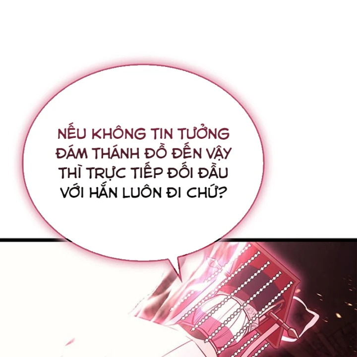 Vị Vua Mạnh Nhất Đã Trở Lại Chapter 159 - 67