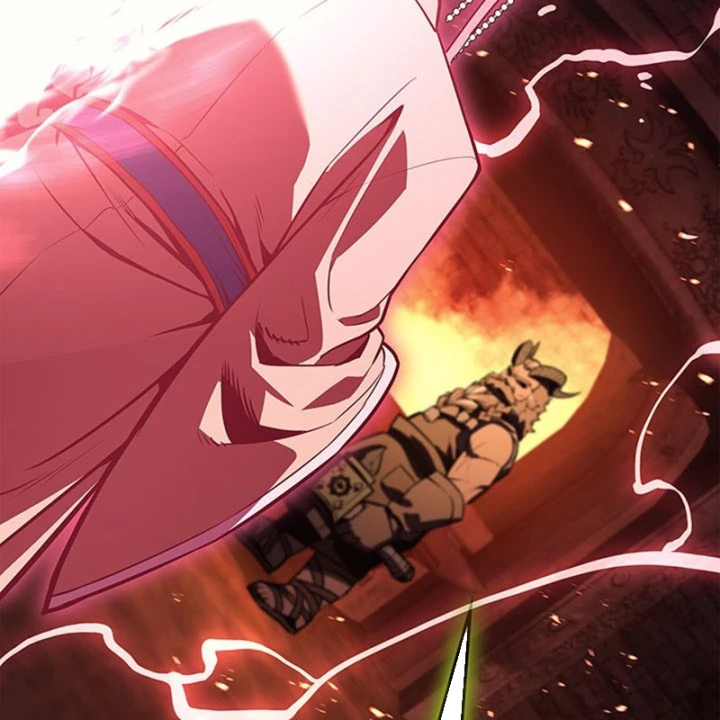 Vị Vua Mạnh Nhất Đã Trở Lại Chapter 159 - 68