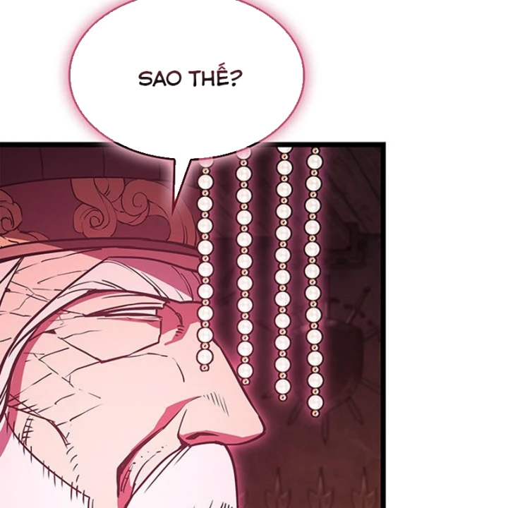 Vị Vua Mạnh Nhất Đã Trở Lại Chapter 159 - 70