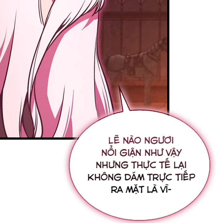 Vị Vua Mạnh Nhất Đã Trở Lại Chapter 159 - 71