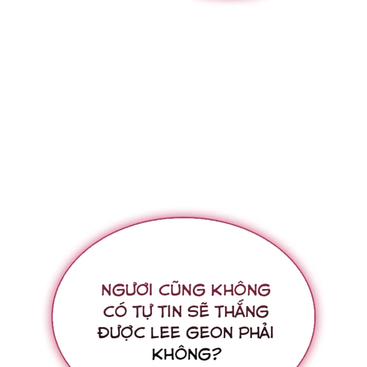 Vị Vua Mạnh Nhất Đã Trở Lại Chapter 159 - 72