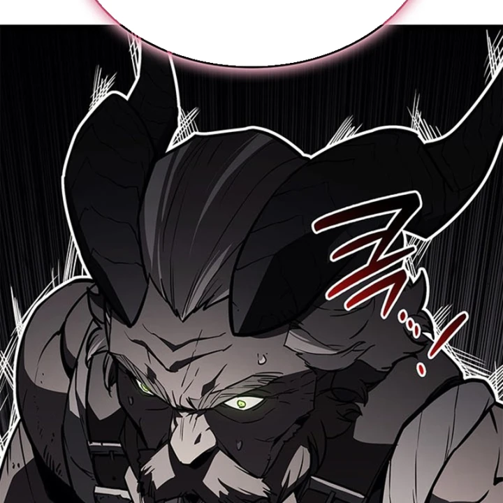 Vị Vua Mạnh Nhất Đã Trở Lại Chapter 159 - 73