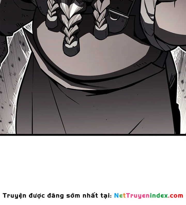 Vị Vua Mạnh Nhất Đã Trở Lại Chapter 159 - 74