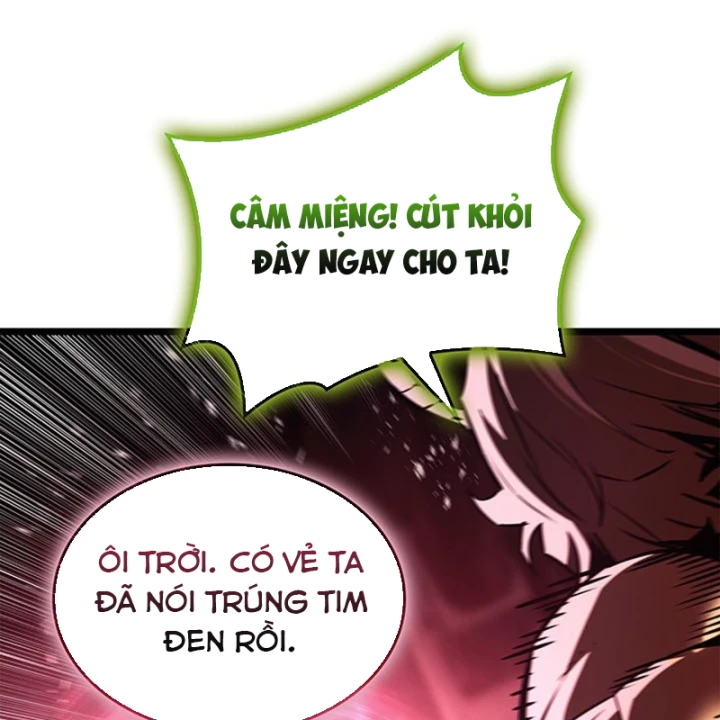 Vị Vua Mạnh Nhất Đã Trở Lại Chapter 159 - 75