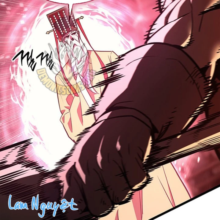 Vị Vua Mạnh Nhất Đã Trở Lại Chapter 159 - 76