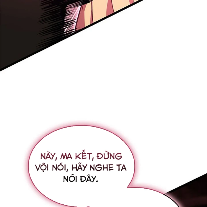 Vị Vua Mạnh Nhất Đã Trở Lại Chapter 159 - 77