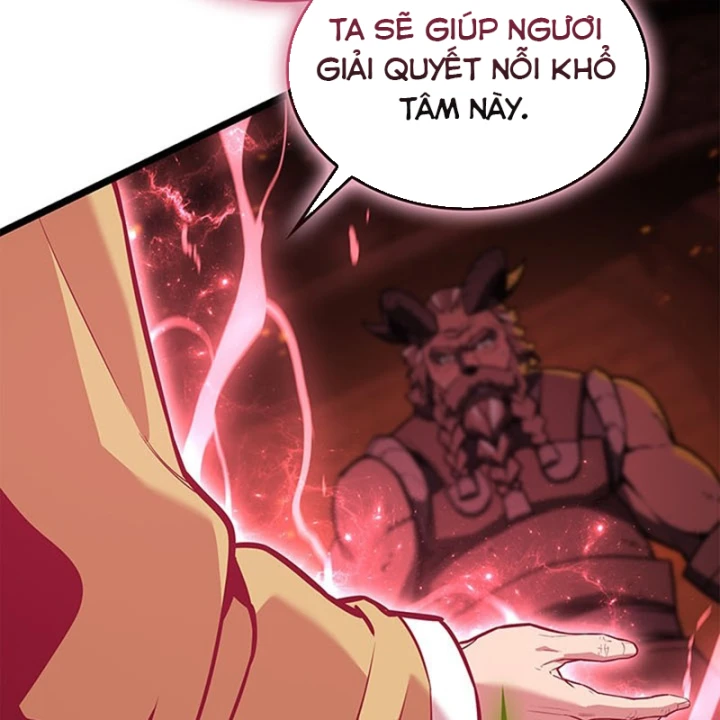 Vị Vua Mạnh Nhất Đã Trở Lại Chapter 159 - 78