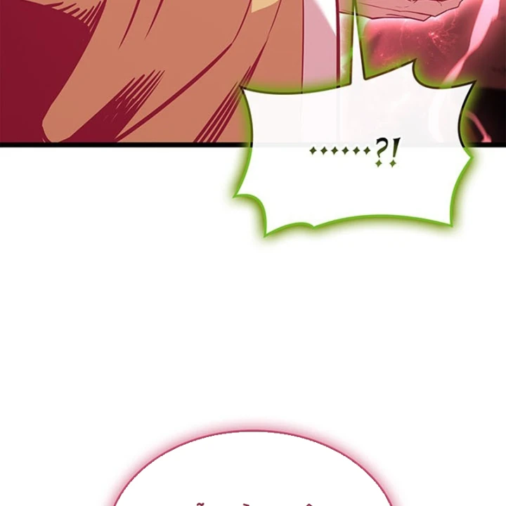 Vị Vua Mạnh Nhất Đã Trở Lại Chapter 159 - 79