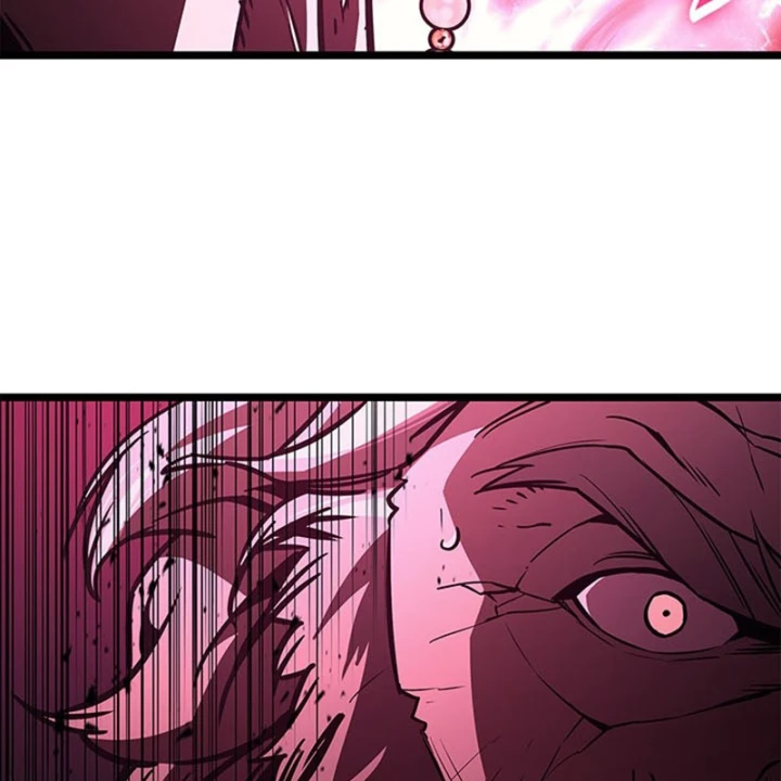 Vị Vua Mạnh Nhất Đã Trở Lại Chapter 159 - 81