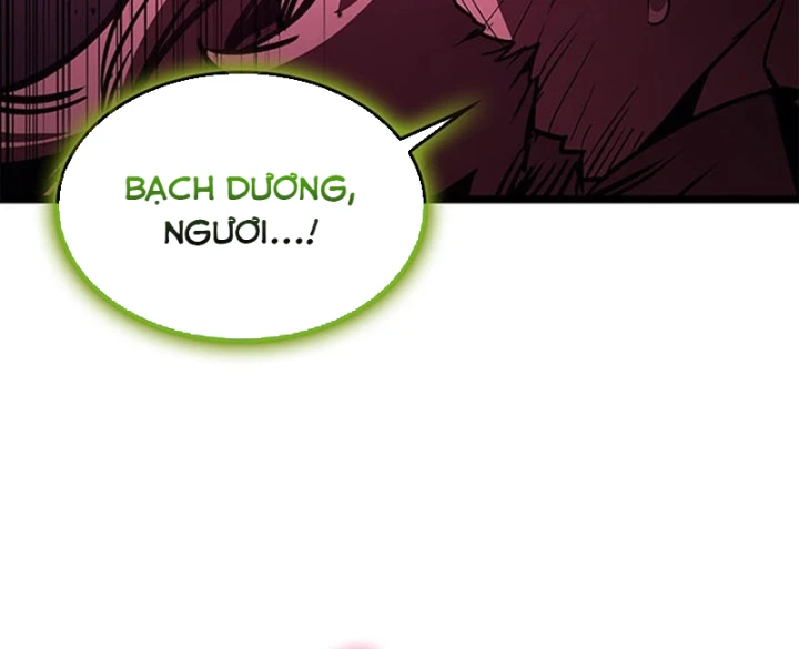 Vị Vua Mạnh Nhất Đã Trở Lại Chapter 159 - 82