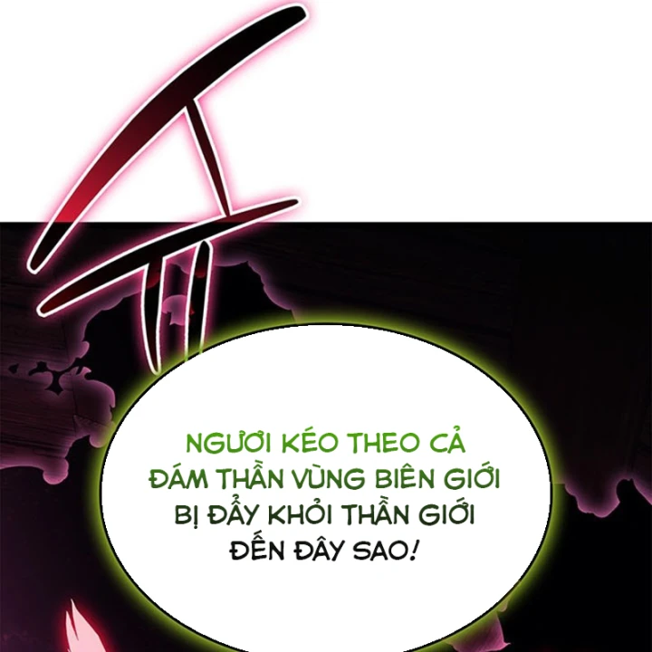 Vị Vua Mạnh Nhất Đã Trở Lại Chapter 159 - 83