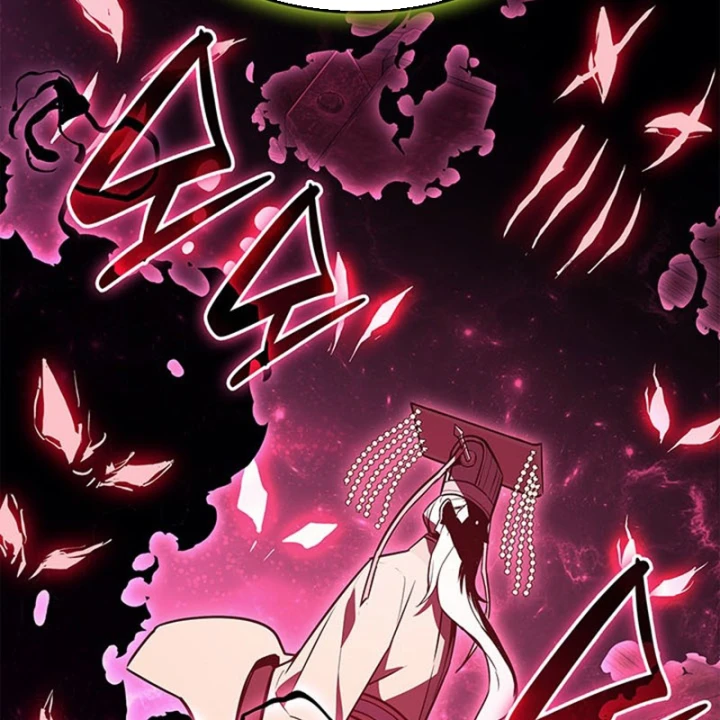 Vị Vua Mạnh Nhất Đã Trở Lại Chapter 159 - 84