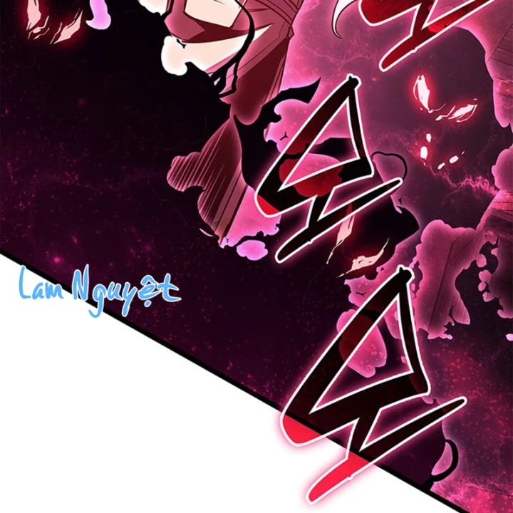 Vị Vua Mạnh Nhất Đã Trở Lại Chapter 159 - 85