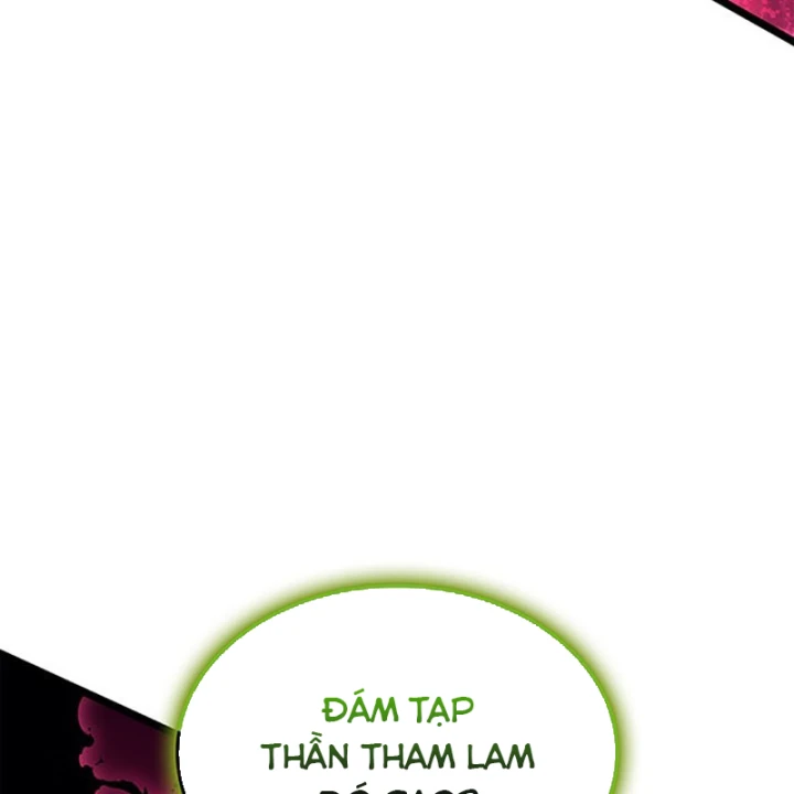 Vị Vua Mạnh Nhất Đã Trở Lại Chapter 159 - 86