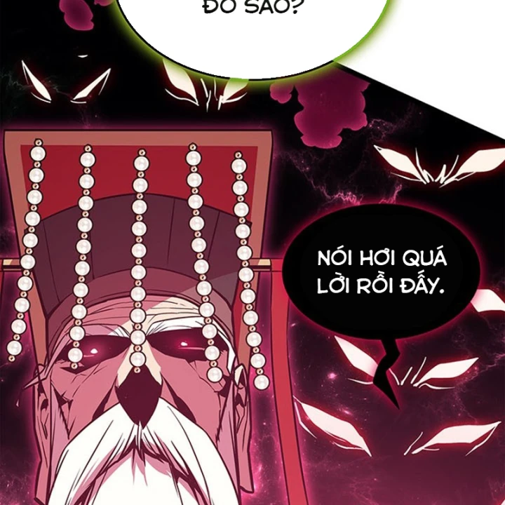 Vị Vua Mạnh Nhất Đã Trở Lại Chapter 159 - 87