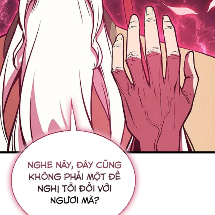 Vị Vua Mạnh Nhất Đã Trở Lại Chapter 159 - 88