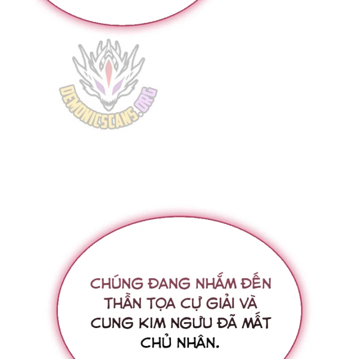 Vị Vua Mạnh Nhất Đã Trở Lại Chapter 159 - 89