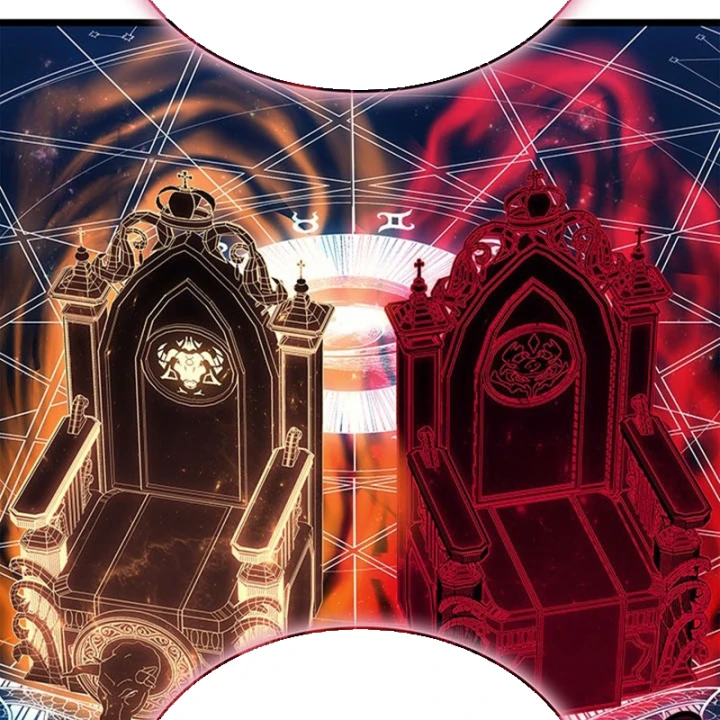 Vị Vua Mạnh Nhất Đã Trở Lại Chapter 159 - 90