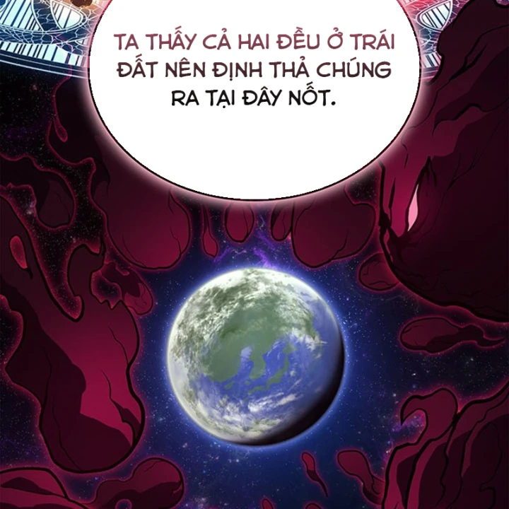 Vị Vua Mạnh Nhất Đã Trở Lại Chapter 159 - 91