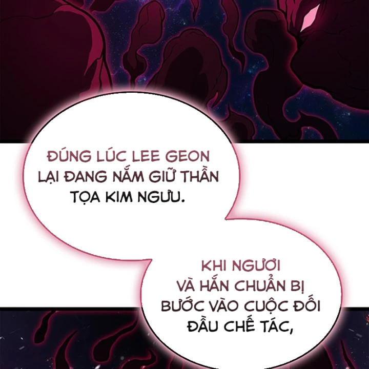 Vị Vua Mạnh Nhất Đã Trở Lại Chapter 159 - 92