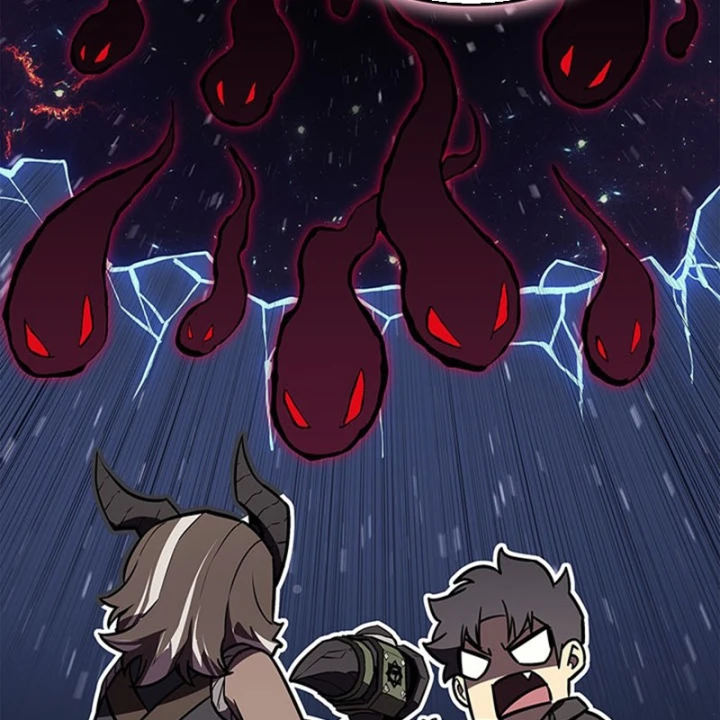 Vị Vua Mạnh Nhất Đã Trở Lại Chapter 159 - 93