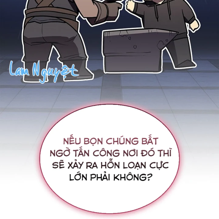 Vị Vua Mạnh Nhất Đã Trở Lại Chapter 159 - 94