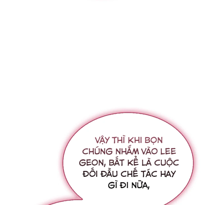 Vị Vua Mạnh Nhất Đã Trở Lại Chapter 159 - 95