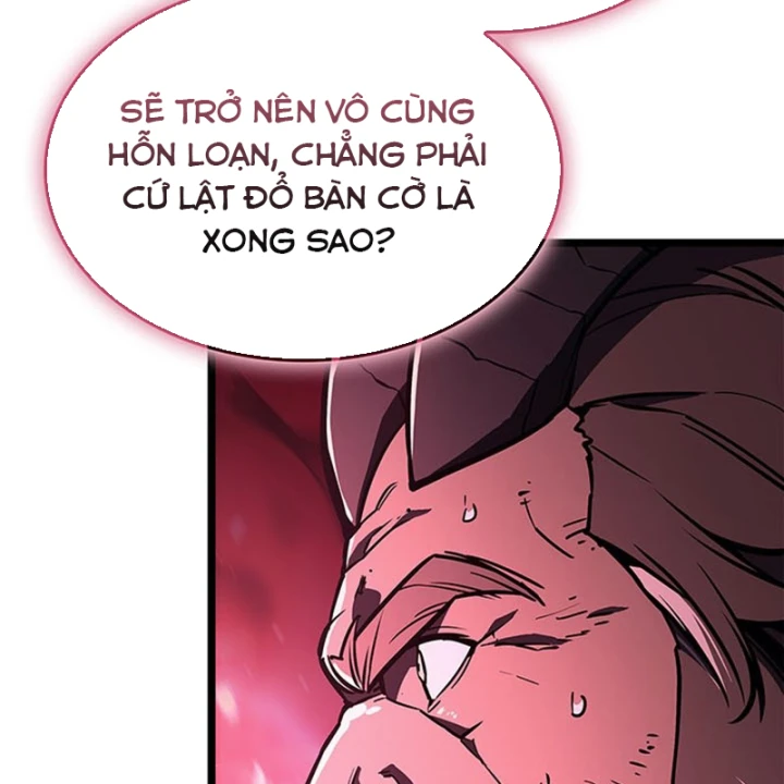 Vị Vua Mạnh Nhất Đã Trở Lại Chapter 159 - 96