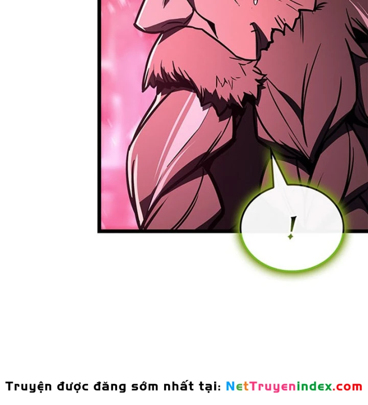 Vị Vua Mạnh Nhất Đã Trở Lại Chapter 159 - 97