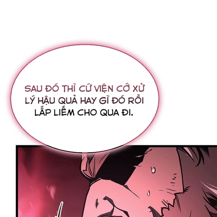 Vị Vua Mạnh Nhất Đã Trở Lại Chapter 159 - 98