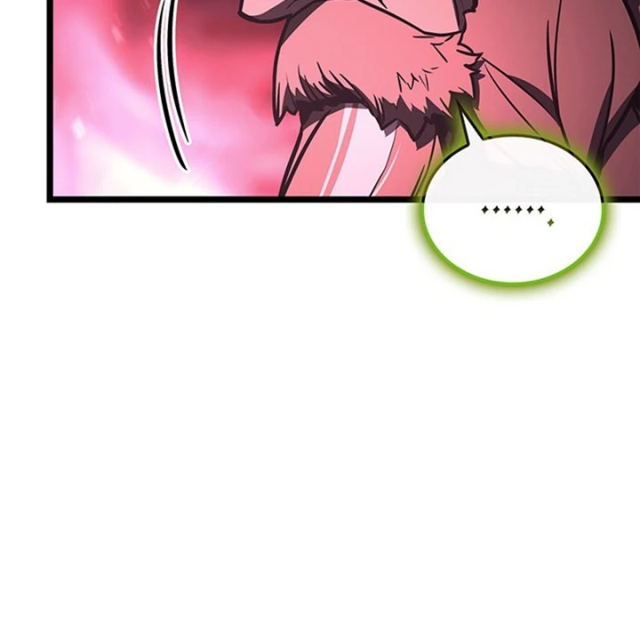 Vị Vua Mạnh Nhất Đã Trở Lại Chapter 159 - 99