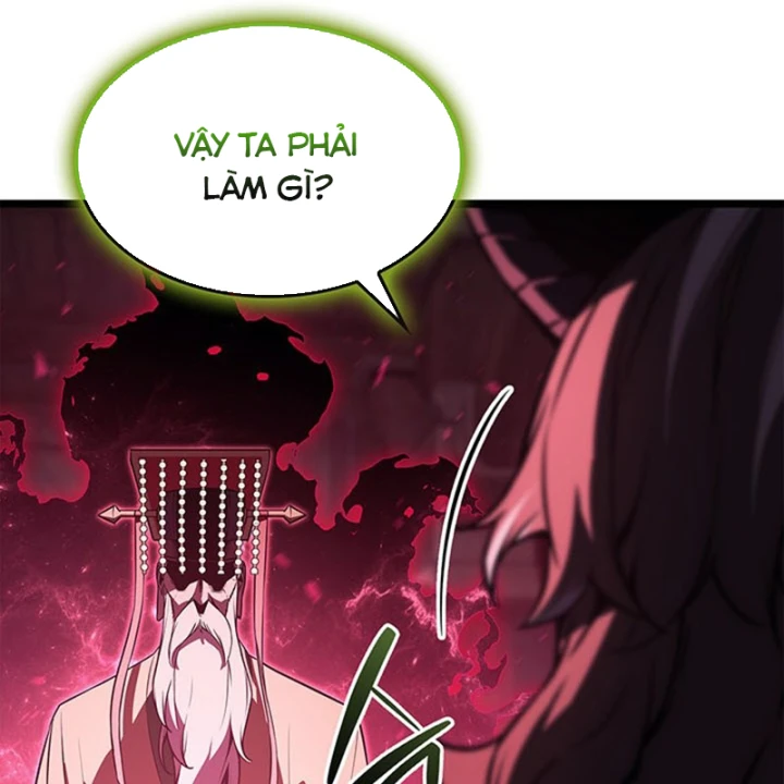 Vị Vua Mạnh Nhất Đã Trở Lại Chapter 159 - 100